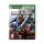 Gra Xbox Series X Xbox Warhammer 40,000: Space Marine 2
